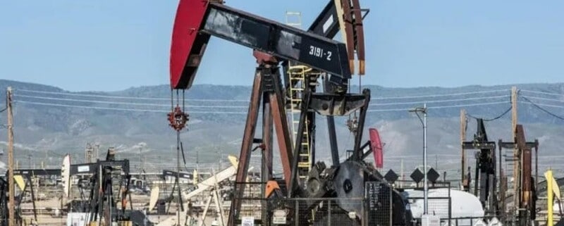 Devon Energy and Coterra Energy announced the successful completion of their previously announced all-stock merger.