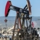 Devon Energy and Coterra Energy announced the successful completion of their previously announced all-stock merger.