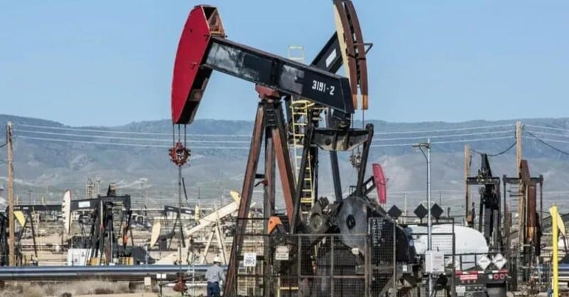 Devon Energy and Coterra Energy announced the successful completion of their previously announced all-stock merger.