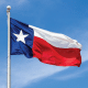 Railroad Commission of Texas (RRC) Commissioner Wayne Christian praised “record port activity” and “rising oil production” in the state.