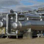 ranger-ftd-051826-2 Phillips 66 will build the Zeus Gas Plant and a third Texas fractionator to handle rising Permian gas output.