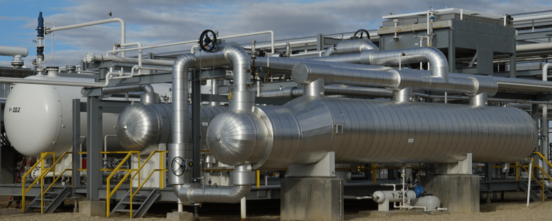 Phillips 66 will build the Zeus Gas Plant and a third Texas fractionator to handle rising Permian gas output.