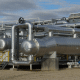 Phillips 66 will build the Zeus Gas Plant and a third Texas fractionator to handle rising Permian gas output.