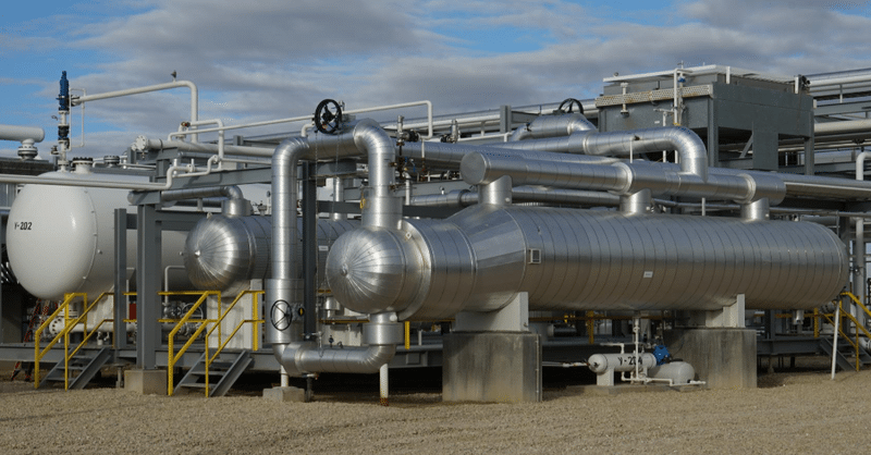 Phillips 66 will build the Zeus Gas Plant and a third Texas fractionator to handle rising Permian gas output.
