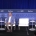 At Forbes’ 2026 America Innovates event, Harold Hamm discussed how AI growth depends on reliable energy supply.