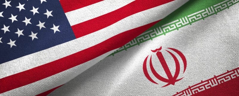 New U.S. strikes in southern Iran deepen uncertainty over the nearly three-month-long crisis and market outlook.