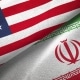 New U.S. strikes in southern Iran deepen uncertainty over the nearly three-month-long crisis and market outlook.
