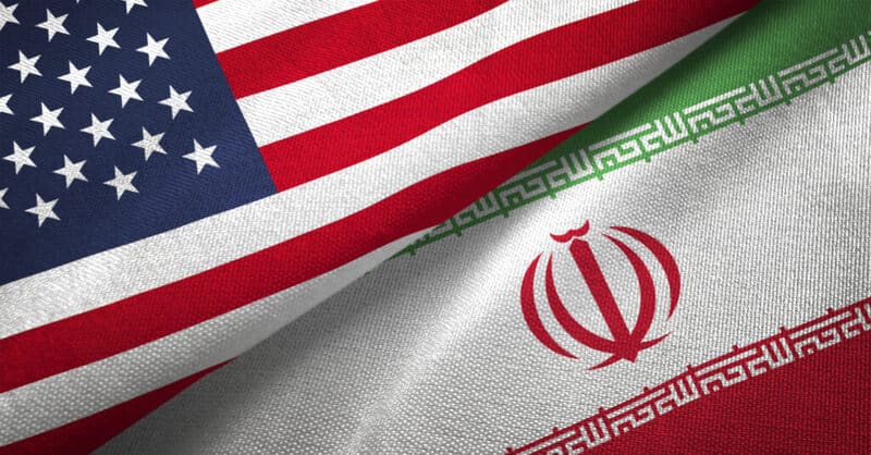 New U.S. strikes in southern Iran deepen uncertainty over the nearly three-month-long crisis and market outlook.