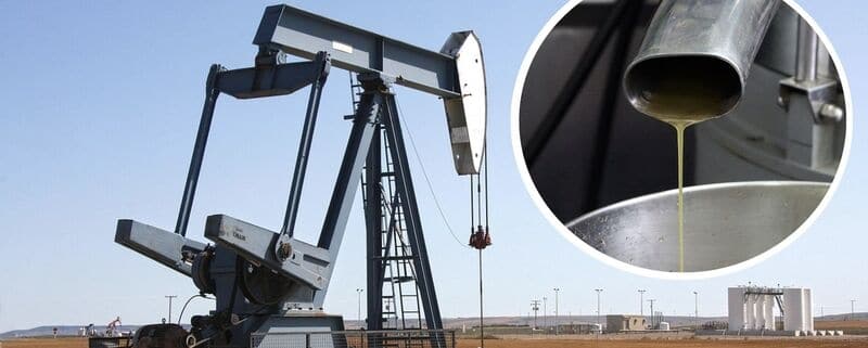 Researchers at NETL are exploring methods to recover more oil and natural gas from shale after fracking, boosting long-term well production.