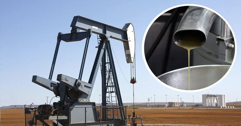 Researchers at NETL are exploring methods to recover more oil and natural gas from shale after fracking, boosting long-term well production.