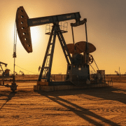 Alliance Resource Partners rises 1.5% premarket after agreeing to buy AllDale III & IV GP/LP interests for $206.2M.