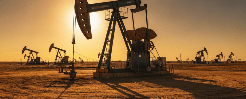 Alliance Resource Partners rises 1.5% premarket after agreeing to buy AllDale III & IV GP/LP interests for $206.2M.