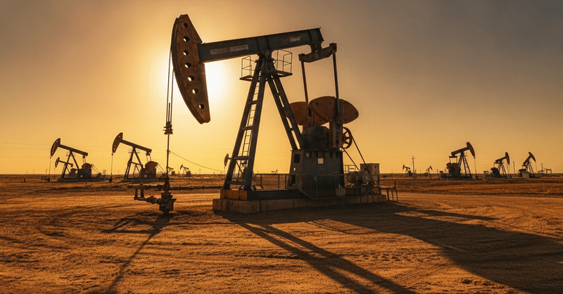 Alliance Resource Partners rises 1.5% premarket after agreeing to buy AllDale III & IV GP/LP interests for $206.2M.