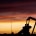 Independent drillers have begun adding rigs in the Permian Basin, albeit slowly, according to the data analysis firm Enverus.