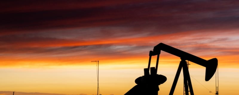Independent drillers have begun adding rigs in the Permian Basin, albeit slowly, according to the data analysis firm Enverus.