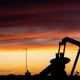 Independent drillers have begun adding rigs in the Permian Basin, albeit slowly, according to the data analysis firm Enverus.