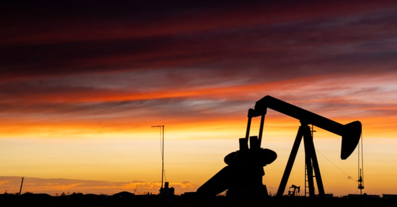 Independent drillers have begun adding rigs in the Permian Basin, albeit slowly, according to the data analysis firm Enverus.