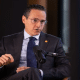 Shell CEO Wael Sawan says oil and gas prices may stay elevated for 5–10 years due to strong demand and scarce low-cost reserves.