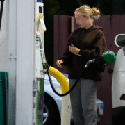 ranger-ftd-061526-2 Despite the Iran war ceasefire, oil and gasoline prices may stay high for months as energy supplies and shipping recover slowly.