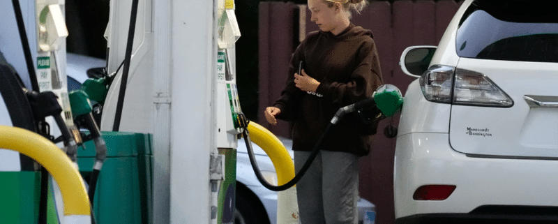 Despite the Iran war ceasefire, oil and gasoline prices may stay high for months as energy supplies and shipping recover slowly.