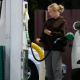 Despite the Iran war ceasefire, oil and gasoline prices may stay high for months as energy supplies and shipping recover slowly.