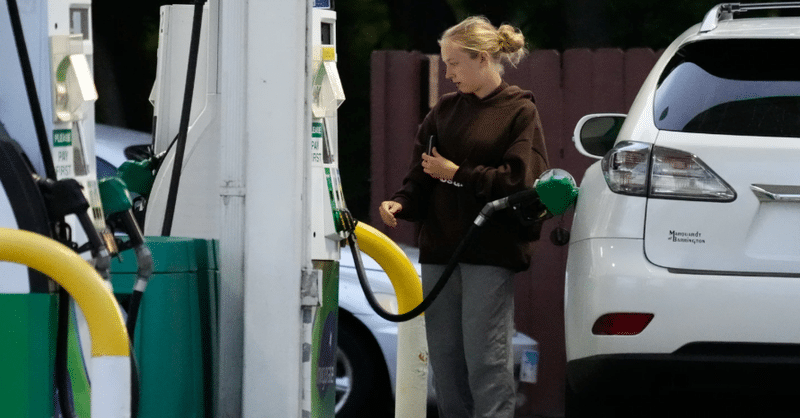 Despite the Iran war ceasefire, oil and gasoline prices may stay high for months as energy supplies and shipping recover slowly.