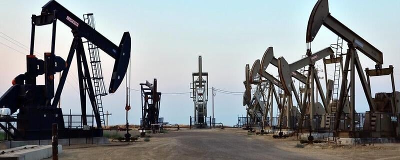 Interior proposes federal oil & gas rule changes, cutting costs, easing leasing, and lowering bonding requirements.