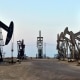 Interior proposes federal oil & gas rule changes, cutting costs, easing leasing, and lowering bonding requirements.