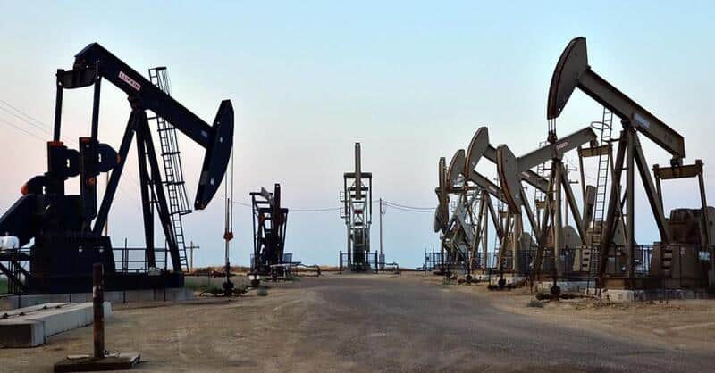 Interior proposes federal oil & gas rule changes, cutting costs, easing leasing, and lowering bonding requirements.