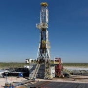 ranger-ftd-070626-1 US oil and gas drilling made a big leap in the past week as the latest Baker Hughes Rig Count showed a gain of 10 rigs to reach a total of 573