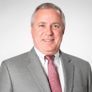 ranger-ftd-071326-1 Dante Caravaggio discusses EON’s Grayburg-Jackson drilling plans, production growth, and investor funding strategy.