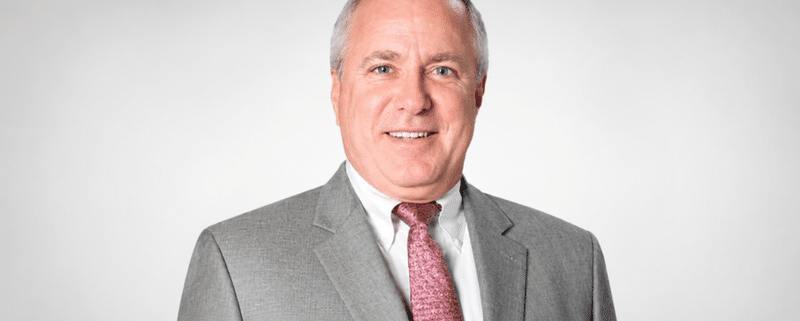 Dante Caravaggio discusses EON’s Grayburg-Jackson drilling plans, production growth, and investor funding strategy.