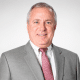 Dante Caravaggio discusses EON’s Grayburg-Jackson drilling plans, production growth, and investor funding strategy.