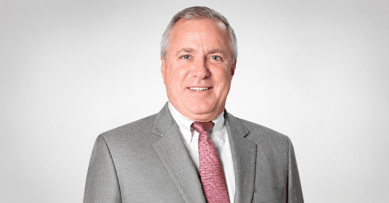 Dante Caravaggio discusses EON’s Grayburg-Jackson drilling plans, production growth, and investor funding strategy.
