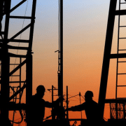 ranger-ftd-072026-2 Magnolia Oil & Gas will acquire Houston-based WildFire Energy for $4.06B, boosting its Texas production footprint.