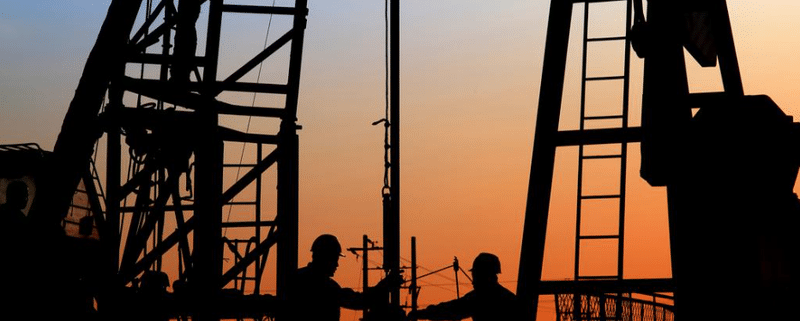 Magnolia Oil & Gas will acquire Houston-based WildFire Energy for $4.06B, boosting its Texas production footprint.