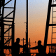 Magnolia Oil & Gas will acquire Houston-based WildFire Energy for $4.06B, boosting its Texas production footprint.
