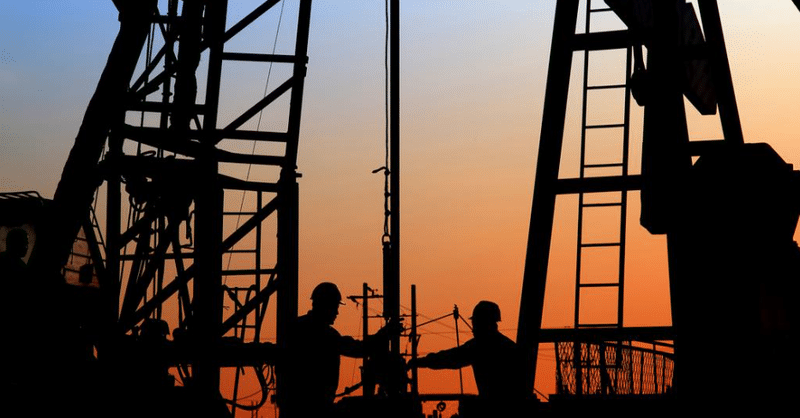 Magnolia Oil & Gas will acquire Houston-based WildFire Energy for $4.06B, boosting its Texas production footprint.