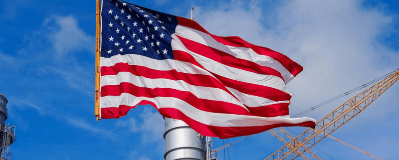 DOE announced a $65.5M funding for technology development and research across the upstream and midstream oil and natural gas sectors.