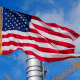 DOE announced a $65.5M funding for technology development and research across the upstream and midstream oil and natural gas sectors.