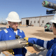 The Permian Basin remains a testing ground for advanced well construction and longer, more technically demanding wells.