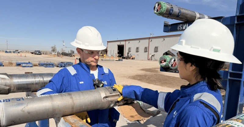 The Permian Basin remains a testing ground for advanced well construction and longer, more technically demanding wells.