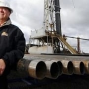 Continental Resources agreed to acquire FireBird Energy II, adding 54,000 net acres and 32,000 boe/d of production.
