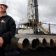 Continental Resources agreed to acquire FireBird Energy II, adding 54,000 net acres and 32,000 boe/d of production.
