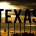 Texas Railroad Commission commissioners unanimously elected Christi Craddick as chairman of the three-member commission.
