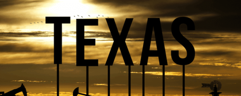 Texas Railroad Commission commissioners unanimously elected Christi Craddick as chairman of the three-member commission.