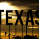 Texas Railroad Commission commissioners unanimously elected Christi Craddick as chairman of the three-member commission.