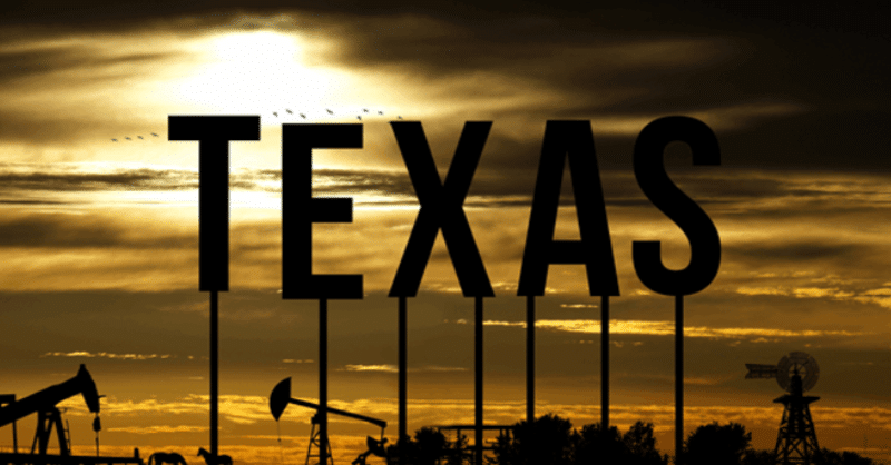 Texas Railroad Commission commissioners unanimously elected Christi Craddick as chairman of the three-member commission.
