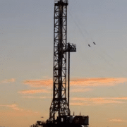 ranger-ftd-081726-1 APA Corp. raised its 2026 US oil production forecast to 123,000 bpd from 122,000 while keeping planned domestic capital spending at $1.3B.
