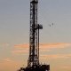APA Corp. raised its 2026 US oil production forecast to 123,000 bpd from 122,000 while keeping planned domestic capital spending at $1.3B.